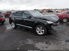 WA1LCBF77RD001294 2024 AUDI Q7