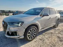 WA1LCBF77RD001540 2024 AUDI Q7
