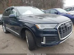 WA1LCBF77RD001635 2024 AUDI Q7