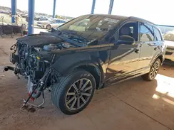 WA1LCBF77RD003370 2024 AUDI Q7