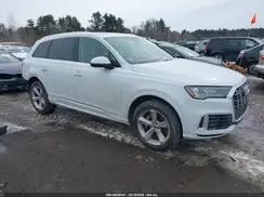 WA1LCBF77RD003398 2024 AUDI Q7