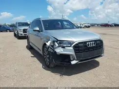 WA1LCBF77RD003577 2024 AUDI Q7