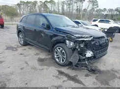WA1LCBF77SD000846 2025 AUDI Q7