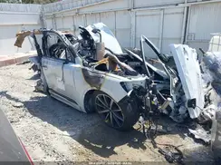 WA1LCBF77SD003391 2025 AUDI Q7