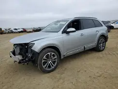 WA1LCBF77SD005139 2025 AUDI Q7