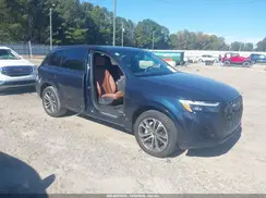 WA1LCBF77SD023267 2025 AUDI Q7