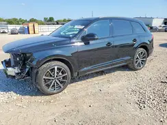 WA1LCBF77SD023785 2025 AUDI Q7