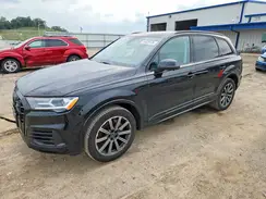 WA1LCBF78PD000815 2023 AUDI Q7