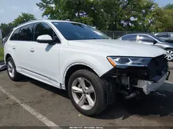 WA1LCBF78PD004671 2023 AUDI Q7