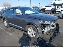 WA1LCBF78PD005612 2023 AUDI Q7