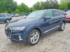 WA1LCBF78PD014777 2023 AUDI Q7
