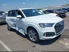 WA1LCBF78PD020126 2023 AUDI Q7