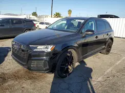 WA1LCBF78PD021566 2023 AUDI Q7