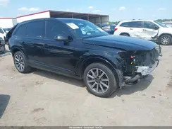 WA1LCBF78PD023642 2023 AUDI Q7
