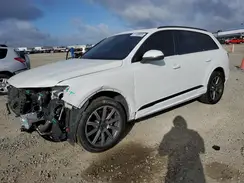WA1LCBF78PD025715 2023 AUDI Q7