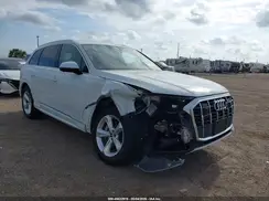 WA1LCBF78PD028534 2023 AUDI Q7