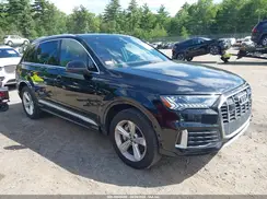 WA1LCBF78PD028937 2023 AUDI Q7
