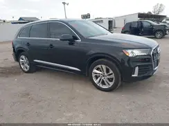 WA1LCBF78PD031045 2023 AUDI Q7