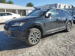 WA1LCBF78RD001904 2024 AUDI Q7