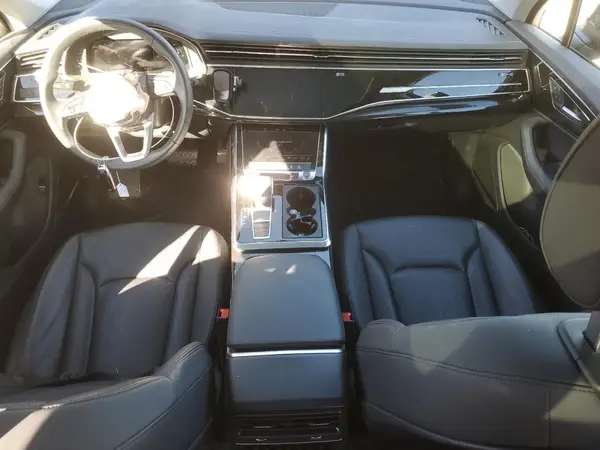 WA1LCBF78RD001904 2024 AUDI Q7 - Image 8