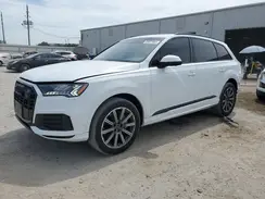 WA1LCBF78RD009422 2024 AUDI Q7