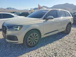 WA1LCBF78RD009873 2024 AUDI Q7
