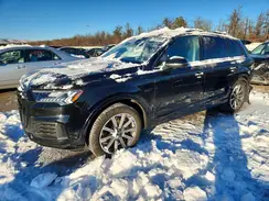 WA1LCBF78RD010408 2024 AUDI Q7
