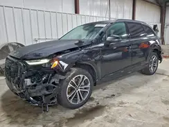 WA1LCBF78SD004937 2025 AUDI Q7