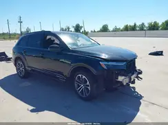 WA1LCBF78SD022127 2025 AUDI Q7