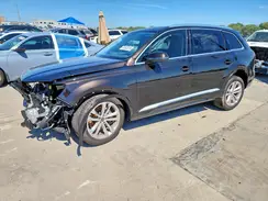 WA1LCBF78TD005121 2026 AUDI Q7