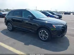 WA1LCBF78TD018824 2026 AUDI Q7