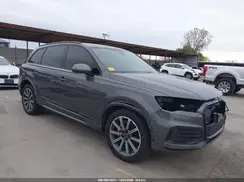 WA1LCBF79PD005585 2023 AUDI Q7