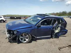 WA1LCBF79PD009300 2023 AUDI Q7