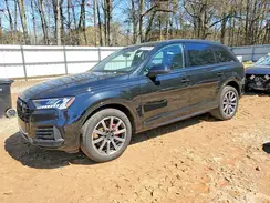 WA1LCBF79PD013900 2023 AUDI Q7