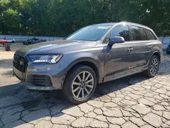 WA1LCBF79PD014979 2023 AUDI Q7