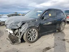 WA1LCBF79PD015307 2023 AUDI Q7