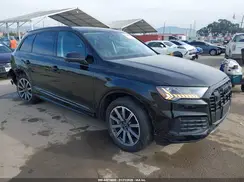 WA1LCBF79PD015436 2023 AUDI Q7