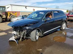 WA1LCBF79PD017896 2023 AUDI Q7