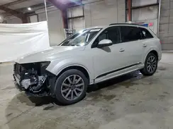 WA1LCBF79PD018093 2023 AUDI Q7