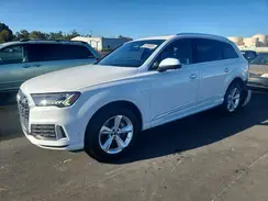 WA1LCBF79PD018742 2023 AUDI Q7