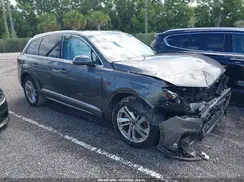WA1LCBF79PD019602 2023 AUDI Q7