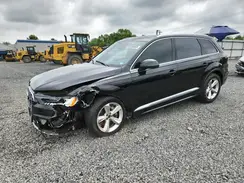 WA1LCBF79PD021446 2023 AUDI Q7
