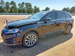 WA1LCBF79PD022600 2023 AUDI Q7