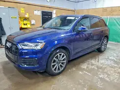 WA1LCBF79PD023097 2023 AUDI Q7