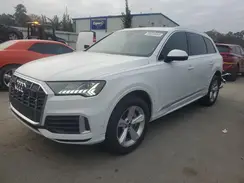 WA1LCBF79PD023388 2023 AUDI Q7