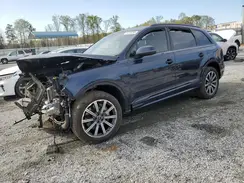 WA1LCBF79PD029871 2023 AUDI Q7