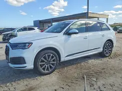 WA1LCBF79PD031104 2023 AUDI Q7