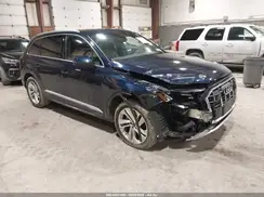WA1LCBF79RD001734 2024 AUDI Q7