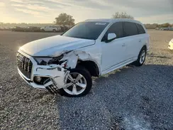 WA1LCBF79RD004455 2024 AUDI Q7