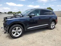 WA1LCBF79RD004794 2024 AUDI Q7